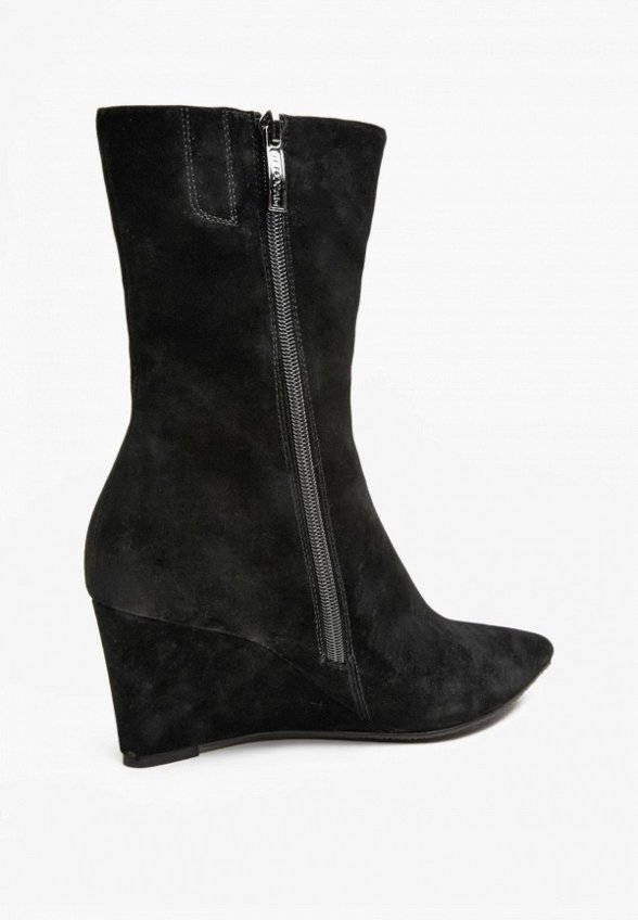 Ботильоны Mascotte