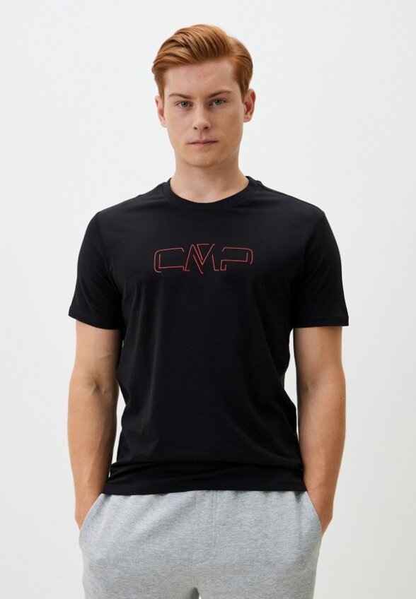 Футболка CMP