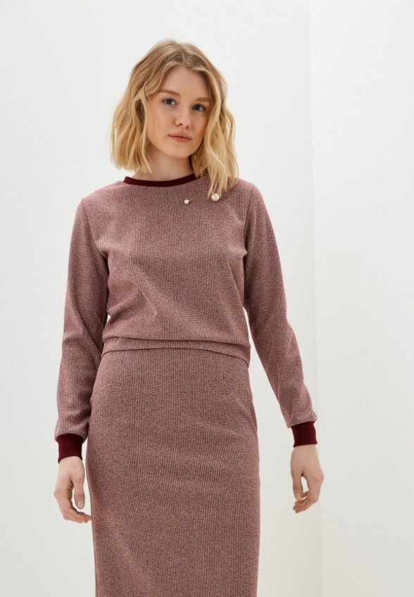 Костюм Fashion.Love.Story