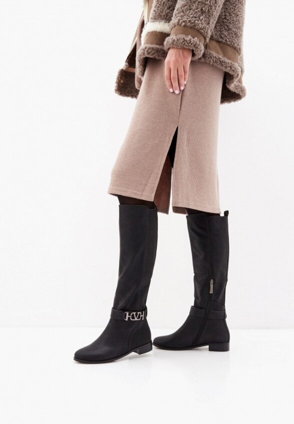 Сапоги Vitacci