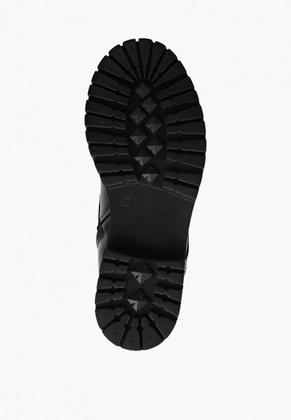 Ботинки Tamaris