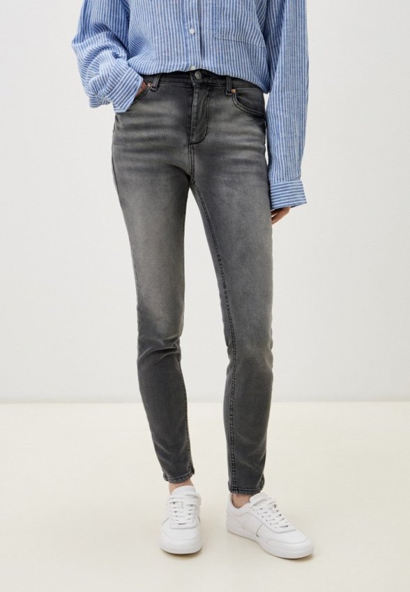 Джинсы Gloria Jeans