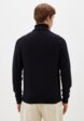 Водолазка Fred Perry3  - превью