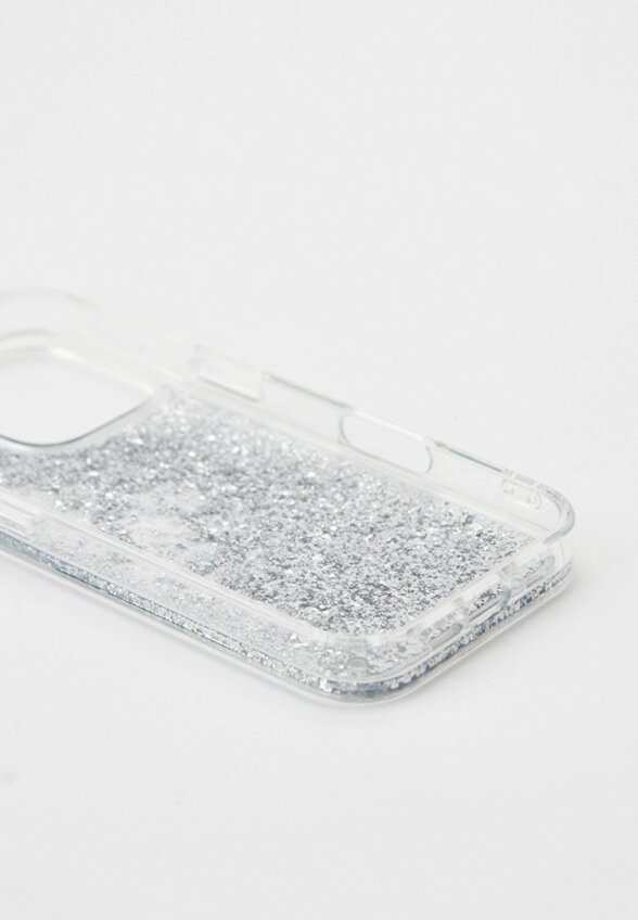 Чехол для iPhone Karl Lagerfeld