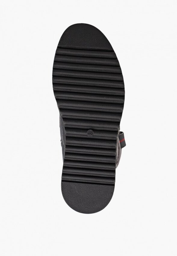 Дутики Mon Ami