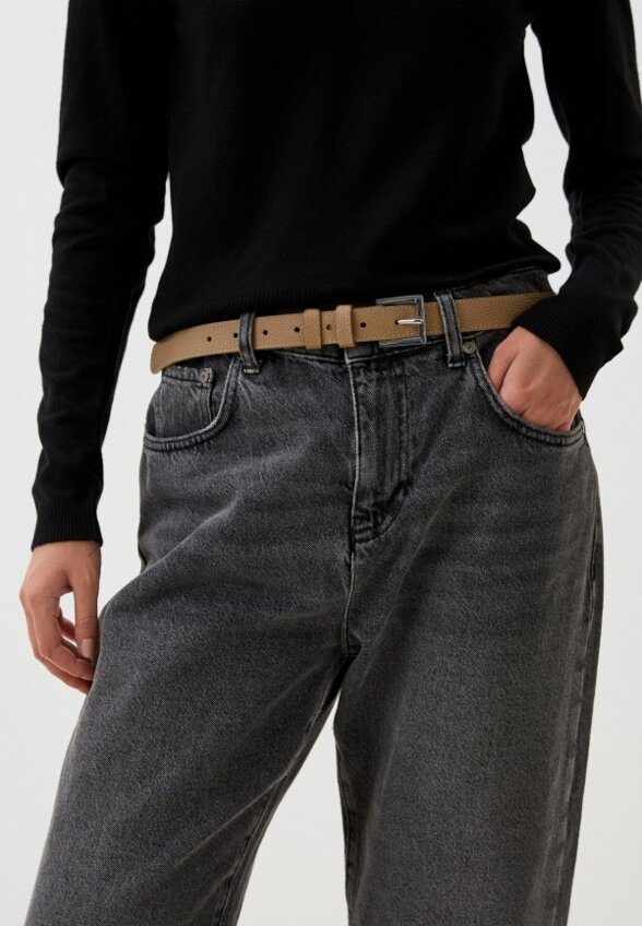 Ремень Dispacci