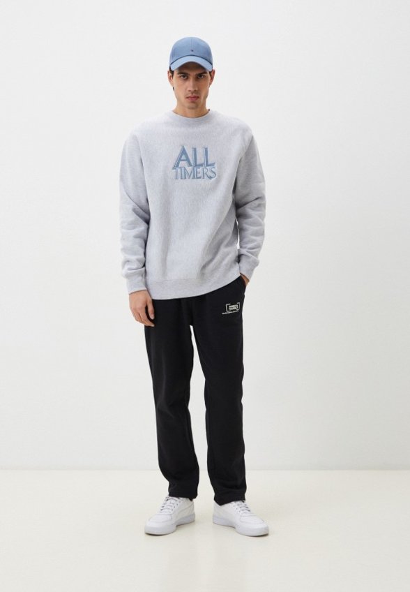 Свитшот Alltimers