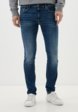 Джинсы Pepe Jeans5  - превью