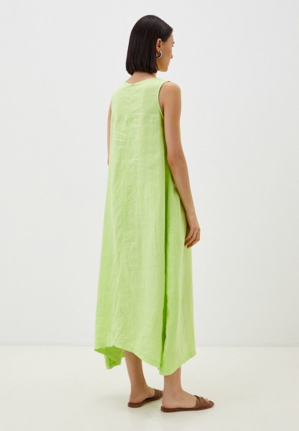 Сарафан Helmidge