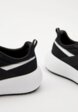 Кроссовки Reebok4  - превью