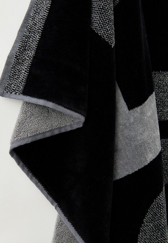 Полотенце Diesel