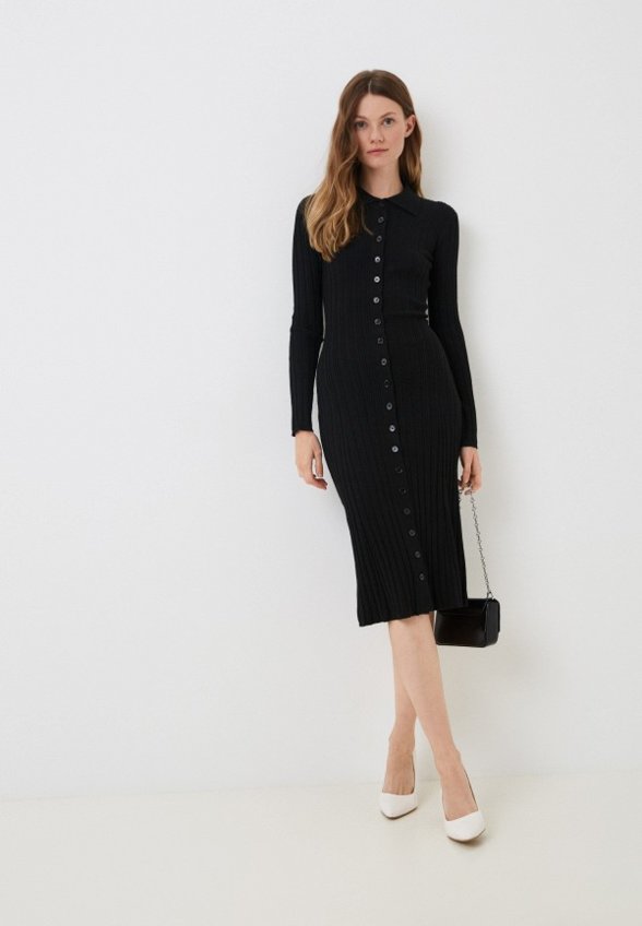 Платье Belucci