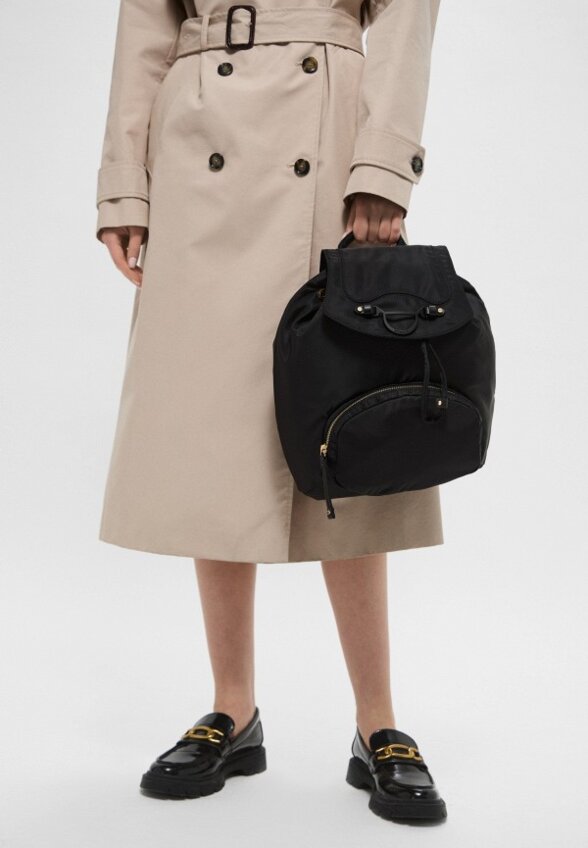 Рюкзак Borbonese