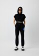 Брюки спортивные Karl Lagerfeld Jeans2  - превью
