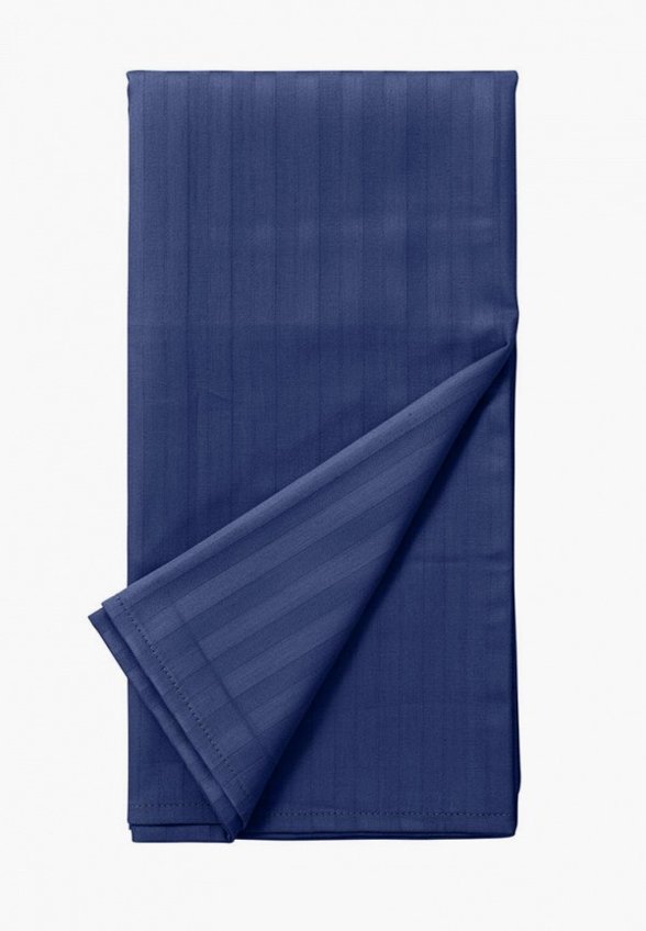 Комплект наволочек Love Me