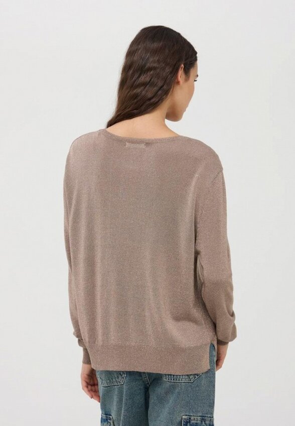 Джемпер Terranova