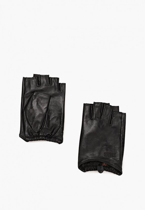 Митенки Havvs