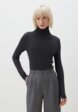Водолазка Qwentiny1  - превью