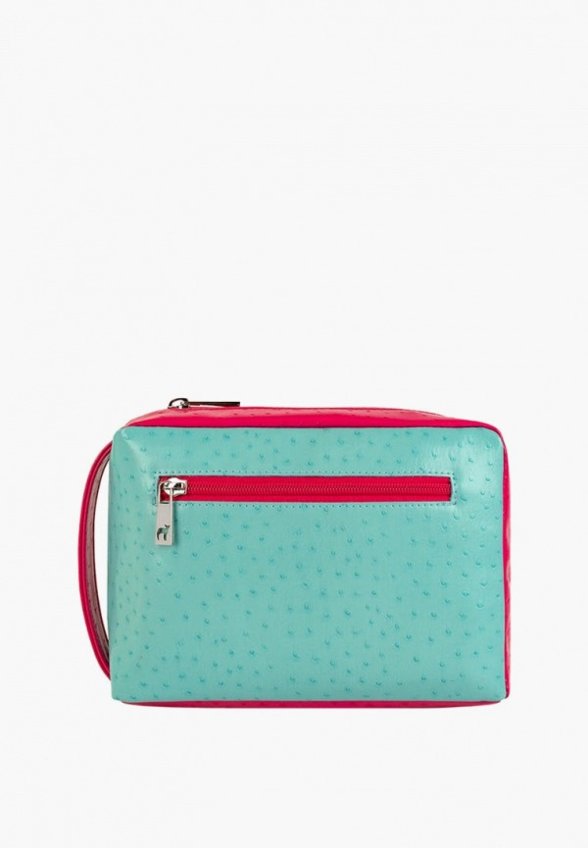 Косметичка Mumi