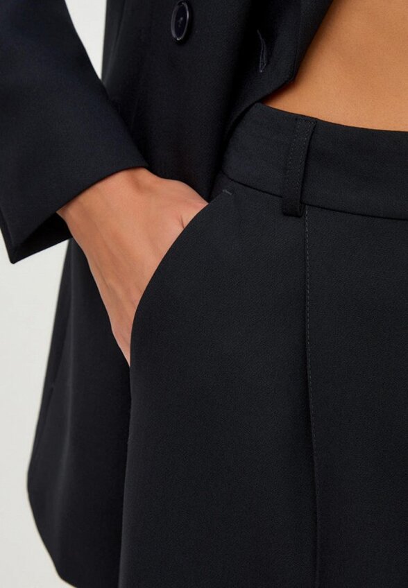 Костюм Mira Rico