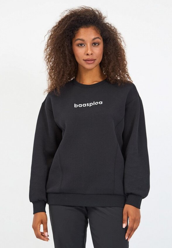 Свитшот Baasploa