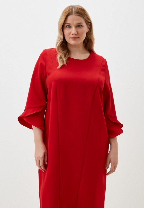 Платье Silver String