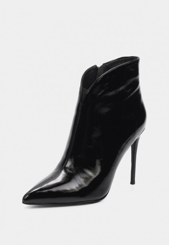 Ботильоны Massimo Renne