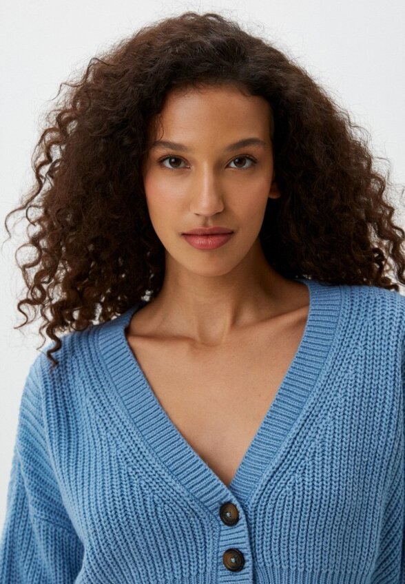 Кардиган Terranova