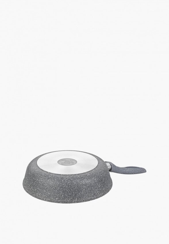 Сковорода Elan Gallery