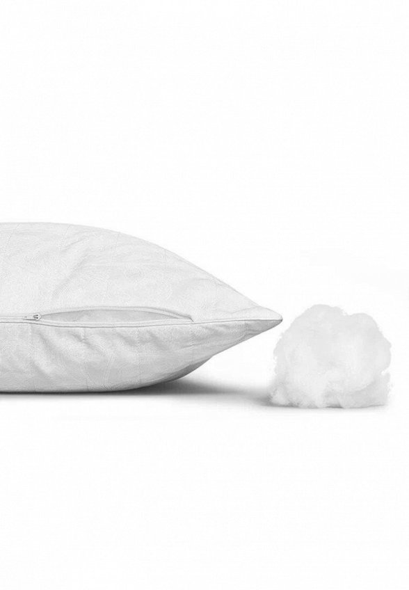 Подушка Medsleep