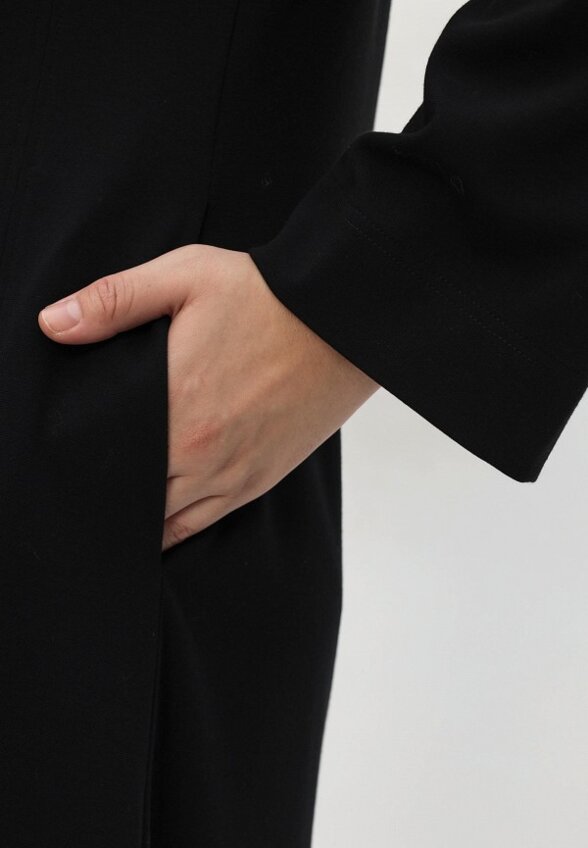 Платье Bersenbrand