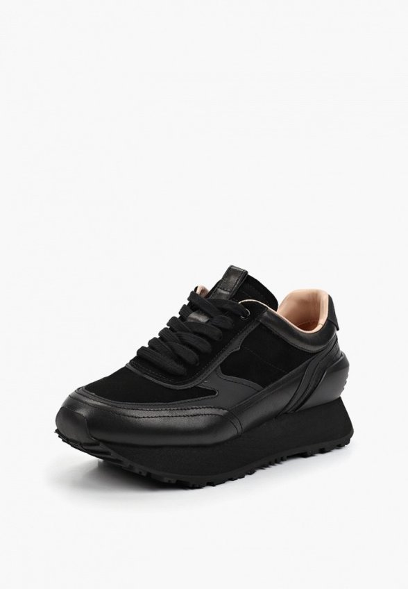 Кроссовки Basconi