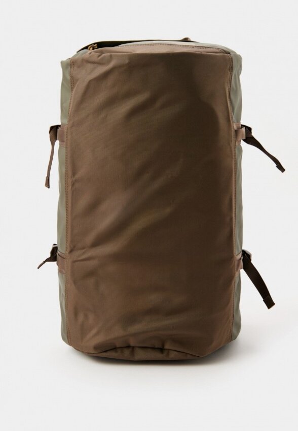 Сумка дорожная The North Face