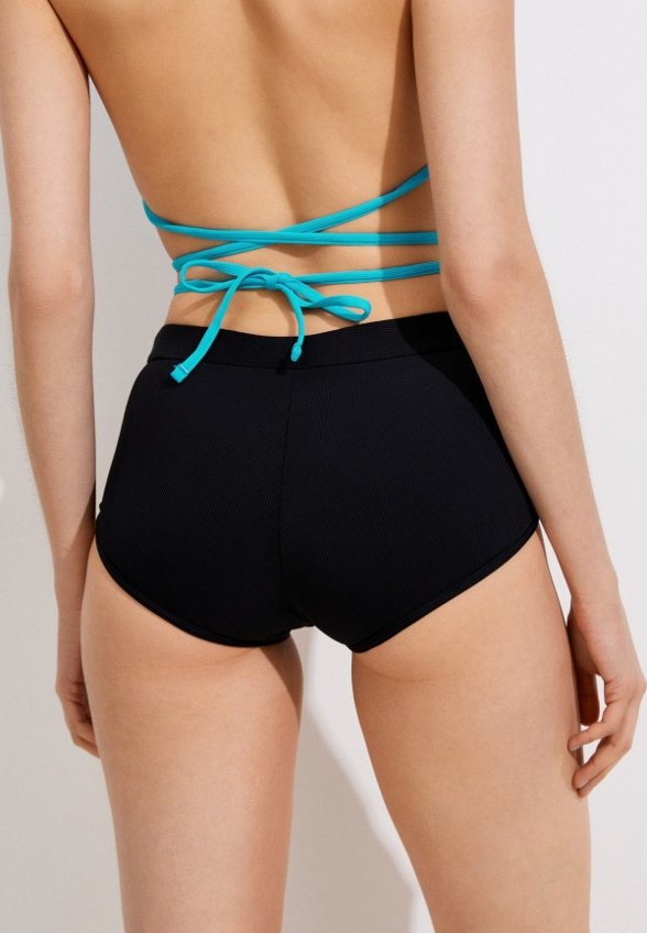 Купальник Mon-Kartis