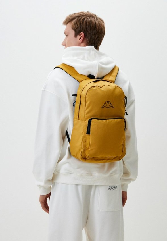 Рюкзак Kappa