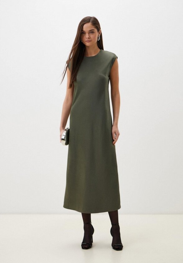 Платье Urban Tiger