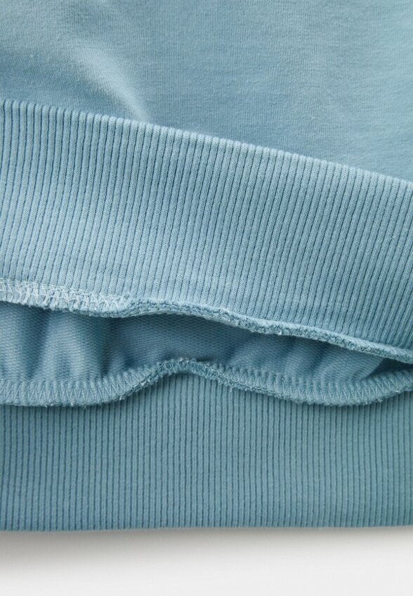 Свитшот Locoloco All For Junior