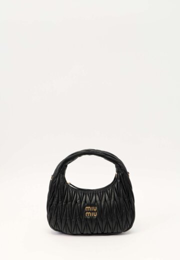 Miu Miu Wander