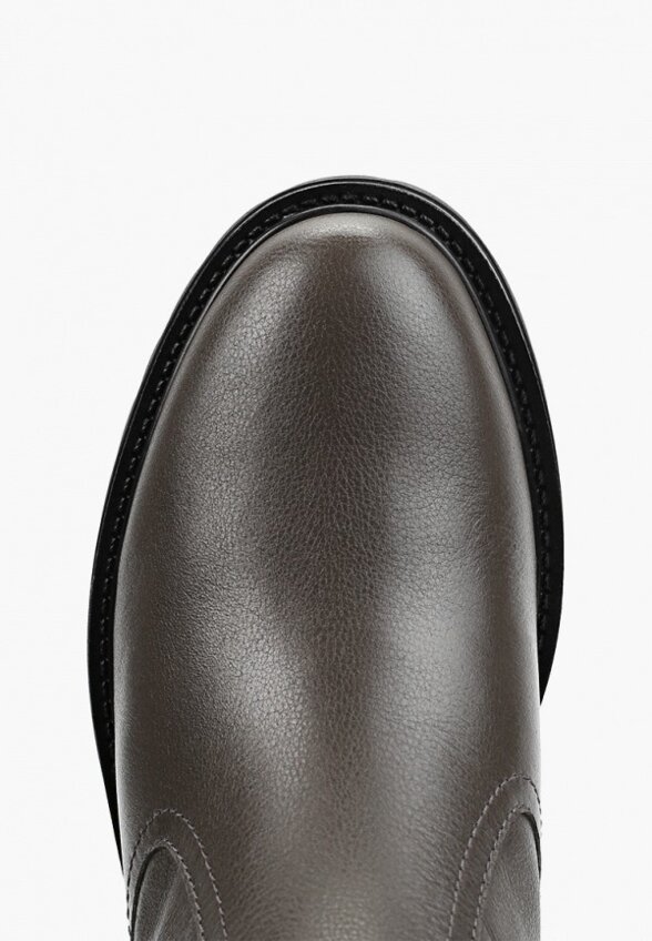 Ботинки Valley