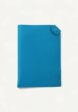 Hermes Cover for documents1  - превью