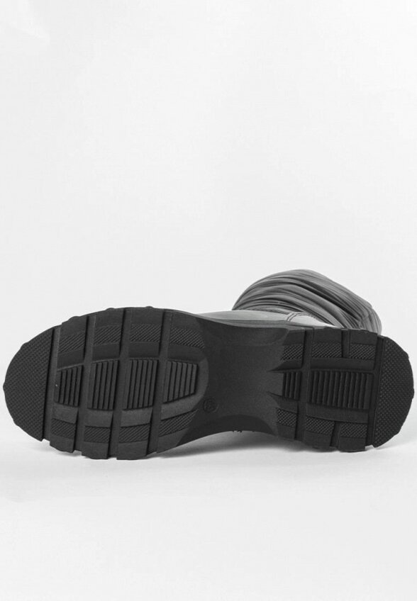 Дутики Niota Line