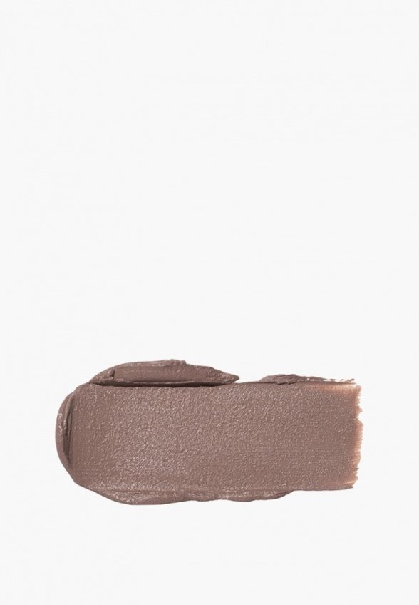 Скульптор Beauty Bomb