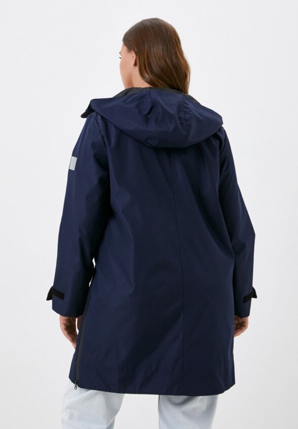 Ветровка Grand Grom