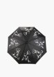 Зонт складной Flioraj1  - превью