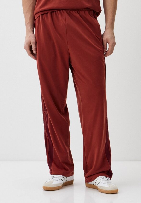 Брюки спортивные adidas Originals