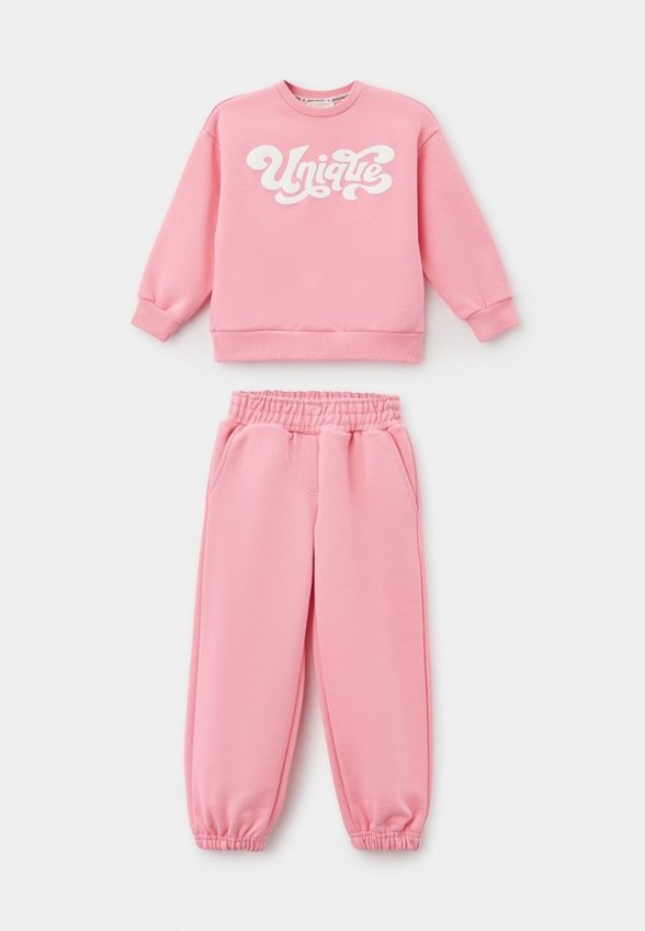 Костюм спортивный Choupette