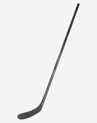 Клюшка хоккейная детская Bauer Vapor Hyperlite 2 P28 JR-40, Черный мужчинам