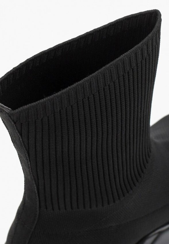 Кроссовки Tendance