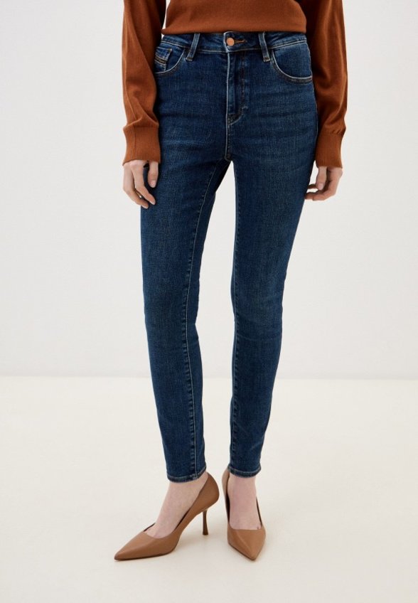 Джинсы G.E.Y.I.M