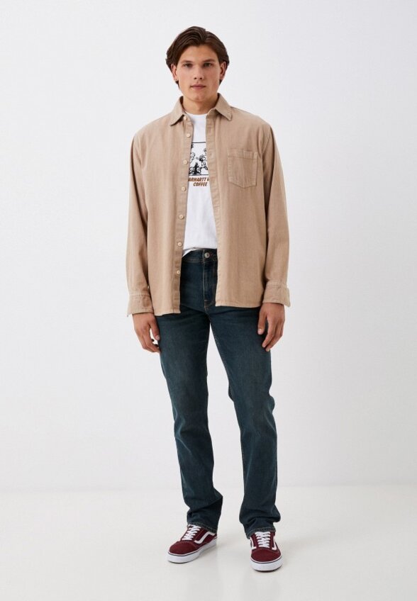 Джинсы Colin's